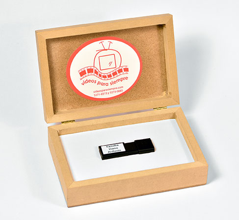 nimble_asset_Caja-de-entrega-USB_web