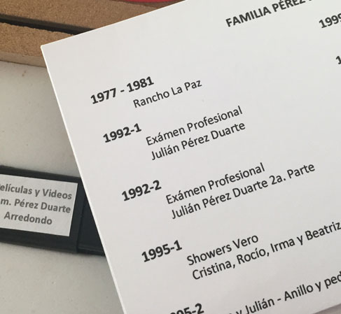 nimble_asset_Lista-USB_web