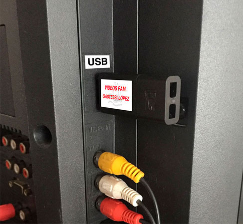 nimble_asset_TV-con-USB_web