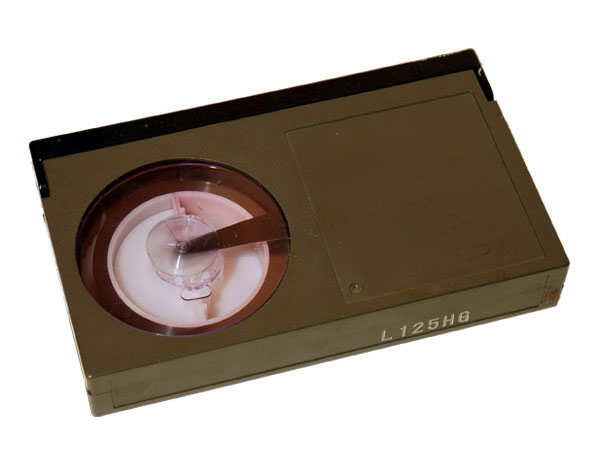 nimble_asset_VidoBetamax_web